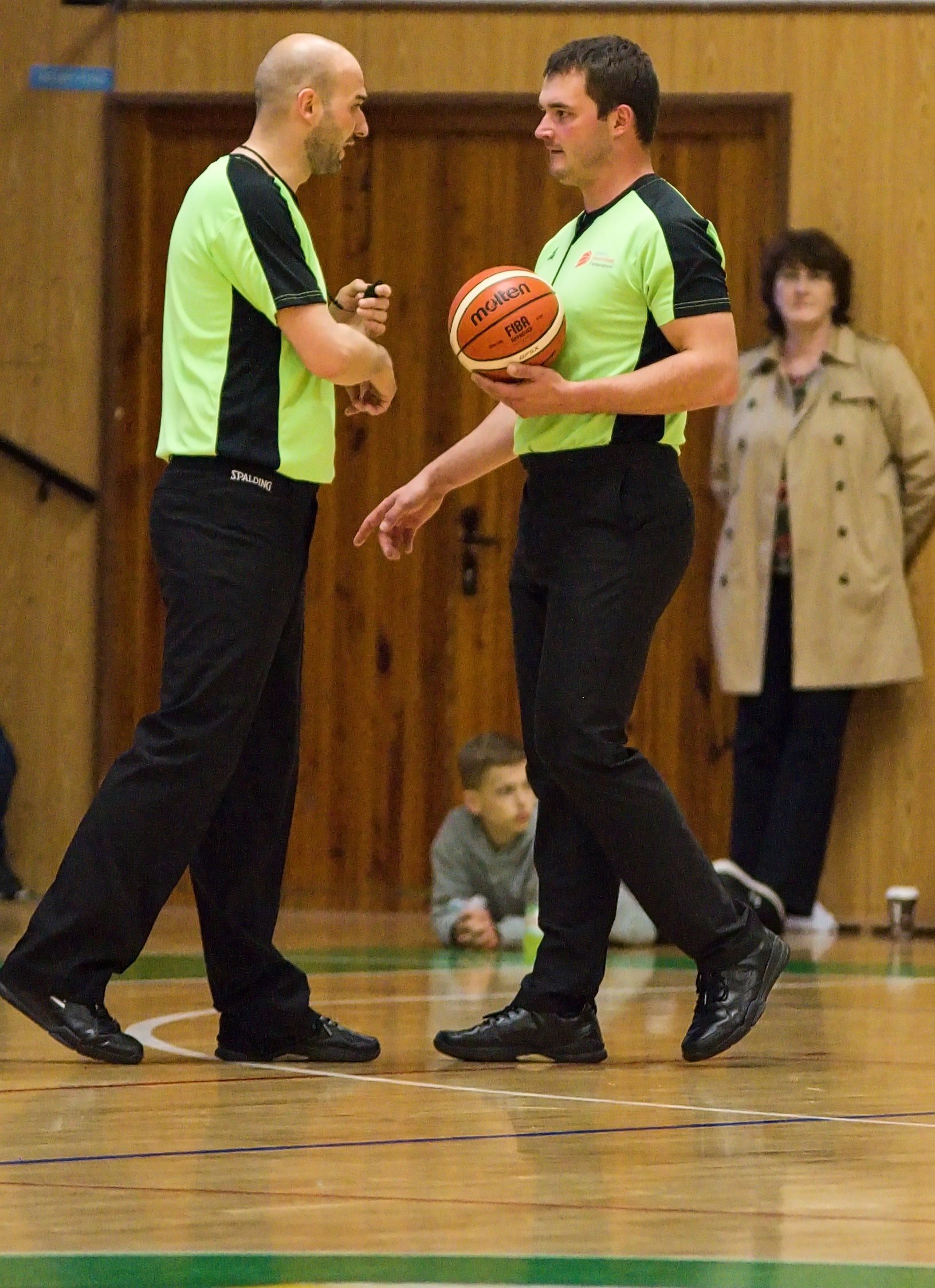  DSC7361 (1)